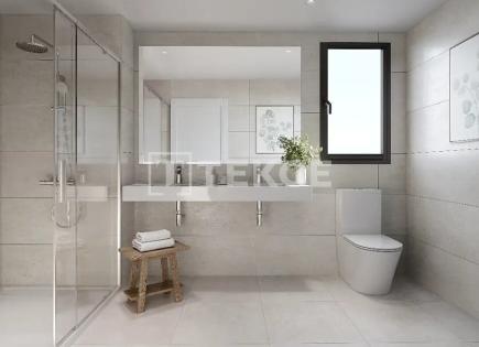 Пентхаус за 779 000 евро в Эстепоне, Испания