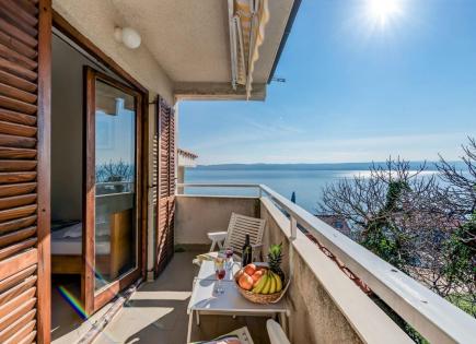 Отель, гостиница за 650 000 евро в Хорватии