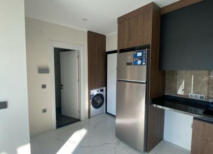 Квартира за 68 000 евро в Алании, Турция