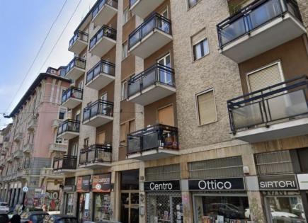 Магазин за 375 000 евро в Милане, Италия