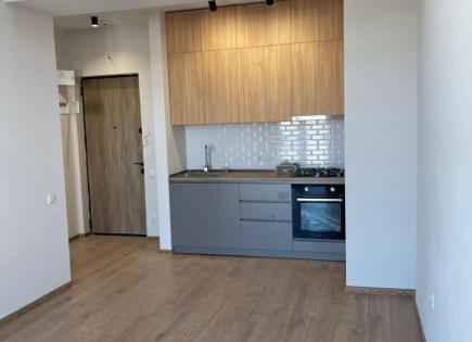 Квартира за 114 254 евро в Тбилиси, Грузия