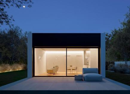 Вилла за 214 000 евро в Испании