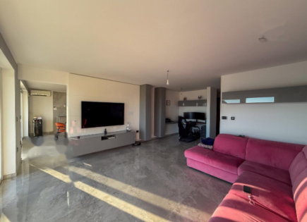 Квартира за 650 000 евро в Изоле, Словения