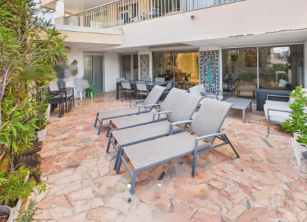 Квартира за 1 415 000 евро в Каннах, Франция