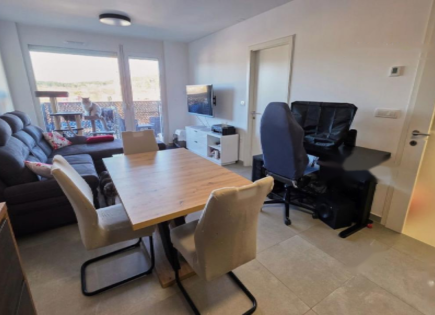 Квартира за 249 000 евро в Козине, Словения