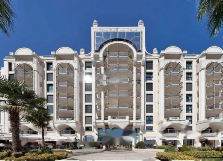 Квартира за 12 900 000 евро в Каннах, Франция