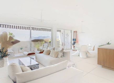 Квартира за 1 190 000 евро в Каннах, Франция