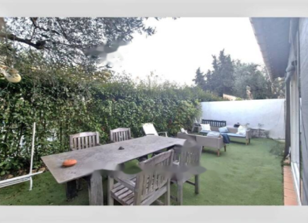 Квартира за 530 000 евро в Каннах, Франция