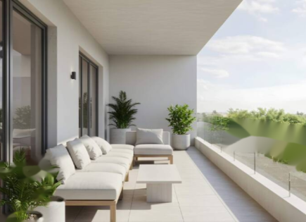 Квартира за 1 191 000 евро в Каннах, Франция