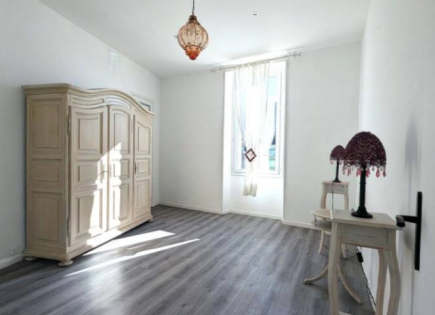 Квартира за 389 000 евро в Каннах, Франция