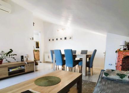 Квартира за 258 000 евро в Пуле, Хорватия