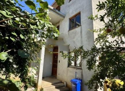 Дом за 339 000 евро в Помере, Хорватия