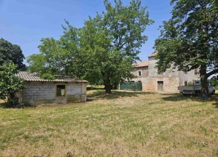 Дом за 420 000 евро в Вишняне, Хорватия