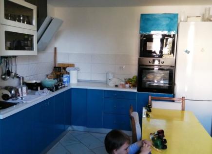 Квартира за 260 000 евро в Пуле, Хорватия