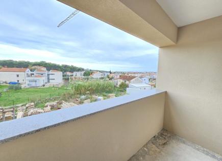 Квартира за 242 000 евро в Пуле, Хорватия