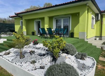 Дом за 499 000 евро в Хорватии