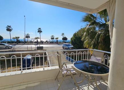 Апартаменты за 147 000 евро в Алании, Турция