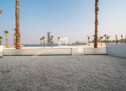 Вилла за 3 459 111 евро в Рас-эль-Хайме, ОАЭ