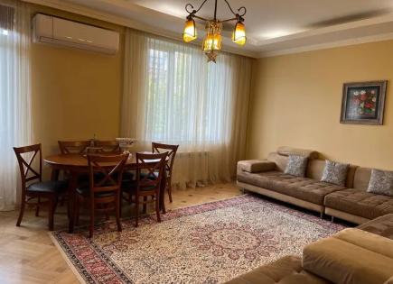 Квартира за 224 277 евро в Тбилиси, Грузия