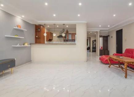 Квартира за 135 412 евро в Тбилиси, Грузия