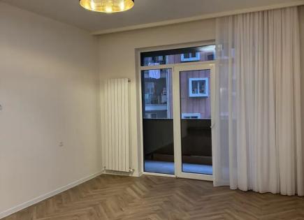 Квартира за 135 412 евро в Тбилиси, Грузия