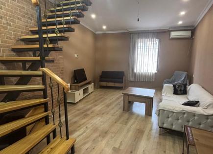 Квартира за 84 633 евро в Тбилиси, Грузия