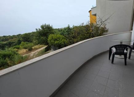 Квартира за 172 000 евро в Пуле, Хорватия