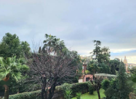 Квартира за 245 000 евро в Каннах, Франция