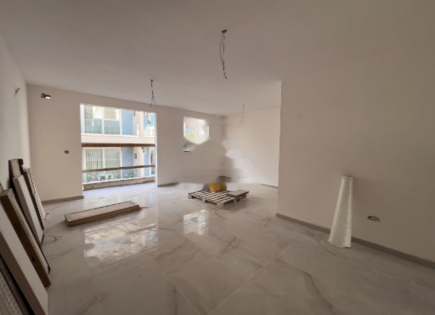 Квартира за 519 000 евро в Слиме, Мальта