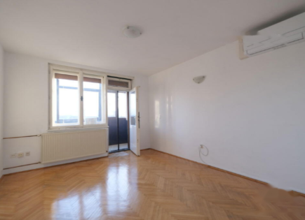 Квартира за 279 000 евро в Любляне, Словения