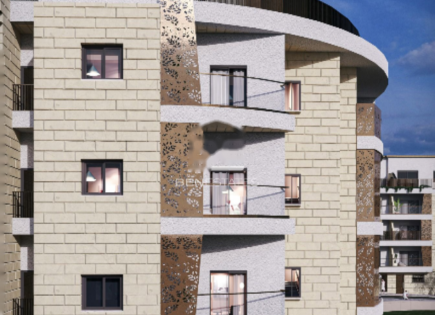 Квартира за 385 000 евро в Нашшаре, Мальта