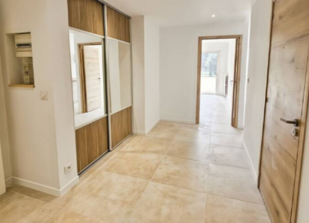 Квартира за 215 000 евро в Каннах, Франция