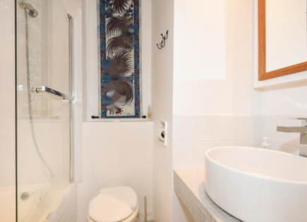 Квартира за 431 250 евро в Лондоне, Великобритания