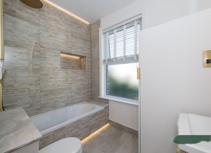 Квартира за 460 000 евро в Лондоне, Великобритания