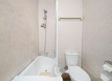 Квартира за 345 000 евро в Лондоне, Великобритания