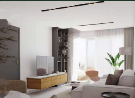 Квартира за 229 000 евро на Гозо, Мальта