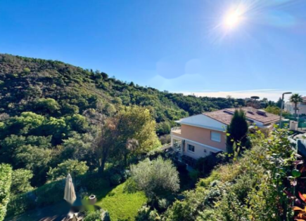 Квартира за 359 000 евро в Каннах, Франция