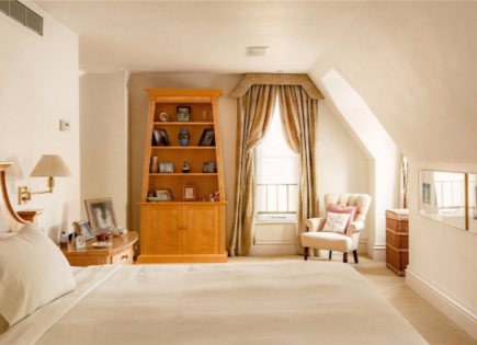 Квартира за 6 325 000 евро в Лондоне, Великобритания