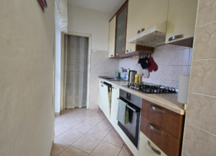 Квартира за 329 000 евро в Изоле, Словения