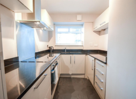 Квартира за 460 000 евро в Лондоне, Великобритания