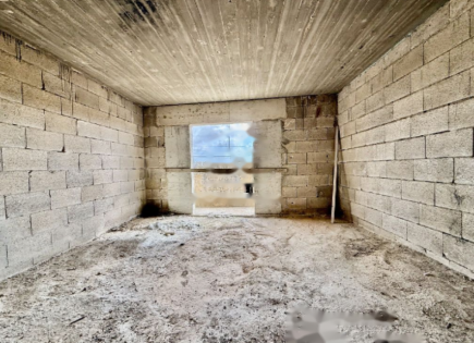 Квартира за 750 000 евро в Сан-Лоренце, Мальта