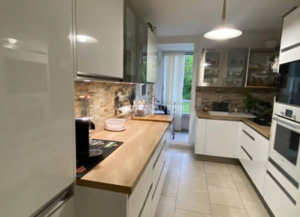 Квартира за 310 000 евро в Каннах, Франция