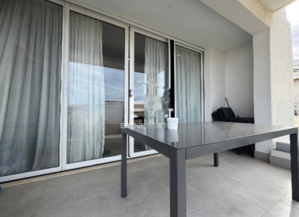 Квартира за 560 000 евро в Сан-Лоренце, Мальта