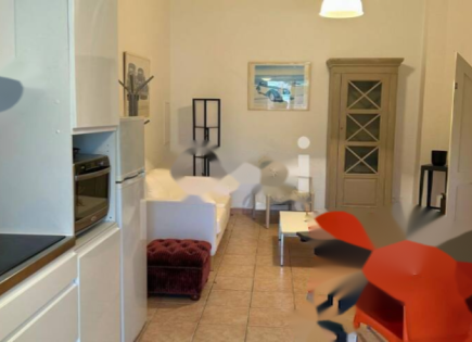 Квартира за 185 000 евро в Каннах, Франция