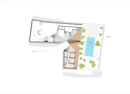 Квартира за 178 000 евро на Гозо, Мальта