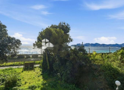 Квартира за 381 000 евро в Каннах, Франция