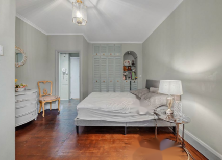 Квартира за 402 500 евро в Лондоне, Великобритания