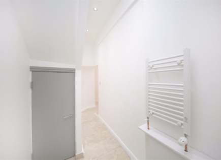 Квартира за 442 750 евро в Лондоне, Великобритания