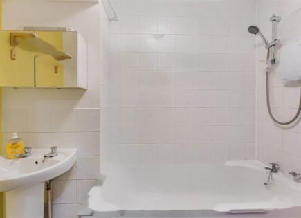 Квартира за 230 000 евро в Лондоне, Великобритания