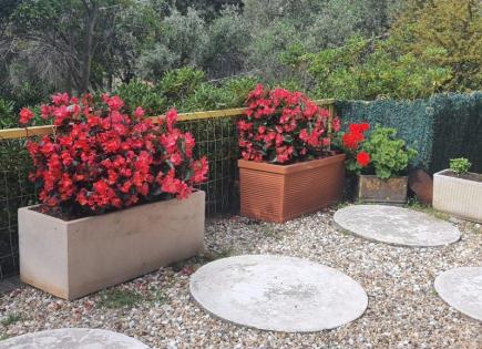 Апартаменты за 390 000 евро в Сан-Ремо, Италия